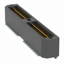 QTH-040-02-L-D-DP-A-K-TR samtec