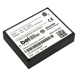 20IMX15-03-8RG BEL POWER
