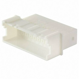 2-1969592-0 TE Connectivity