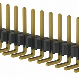 samtec HTSW-116-08-G-S-RA image