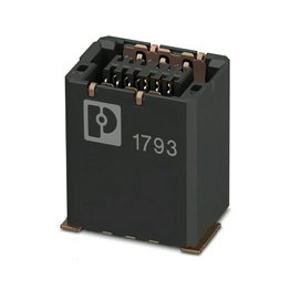 1154032 PHOENIX CONTACT