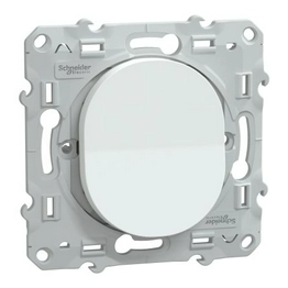 S320205 Schneider Electric