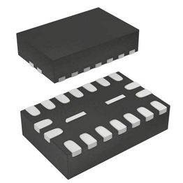 SC283WLTRT SEMTECH