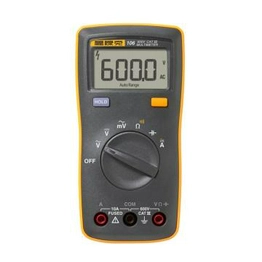 FLUKE-106 CHINA FLUKE