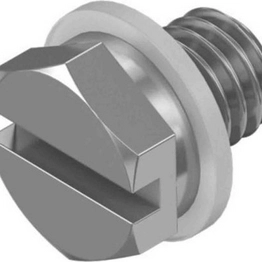 FESTO B-M3-S9 image