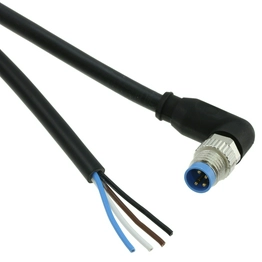 2273010-3 TE Connectivity
