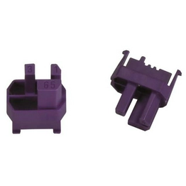 17790000026 HARTING