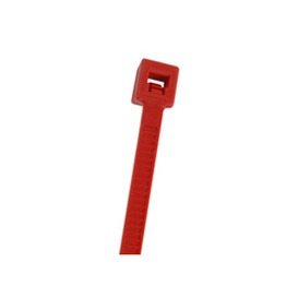 04-11502 NTE Electronics