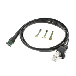SENSIRION SEK-SHT31-SENSORS image