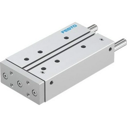 DFM-40-160-P-A-KF-F1A FESTO