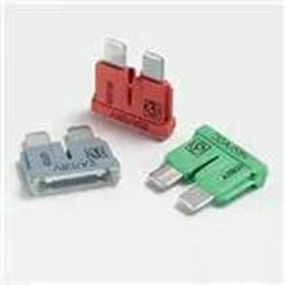 142.6185.5202 Littelfuse