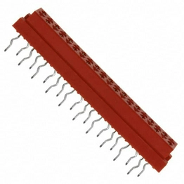 9-215079-0 TE Connectivity