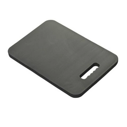KS010001 COBA