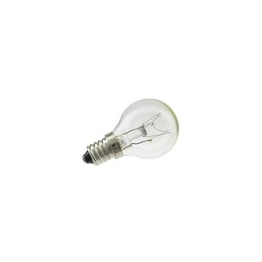 WX-EFFC-5 International Lighting