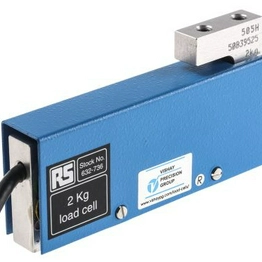 505H-0002-F070 TEDEA