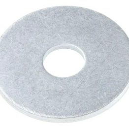 RS 6667775 image