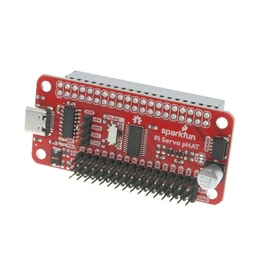 DEV-15316 SparkFun Electronics