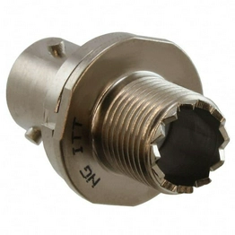 MKJ3B7F7-10PN ITT