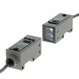 E3S-CT11 5M OMRON