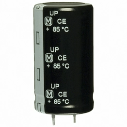 ECO-S2DP821CA Panasonic