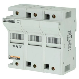 EATON CH60J3 image