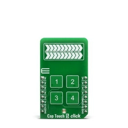 MikroElektronika MIKROE-3786 image