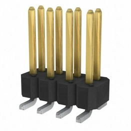 95278-110A08LF Amphenol