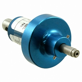 HARWIN Z125-901 image