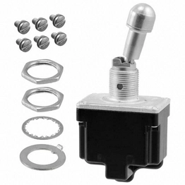 2TL1-10N Honeywell