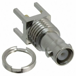 034-5023 Amphenol