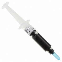  KLG-OGI2-5ML image