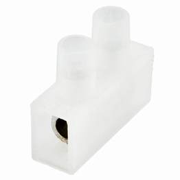 TE Connectivity 1776302-1 image