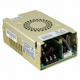 VF-D250-D1224A-CF CUI INC