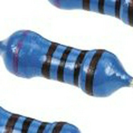 MRA02071KBTA015 OHMITE