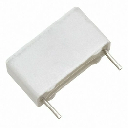 MMK15225J100B06L4BULK KEMET