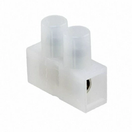1776293-1 TE Connectivity