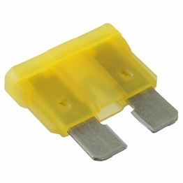 0287020.L Littelfuse