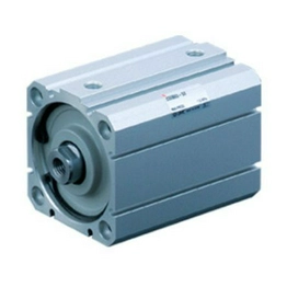 CD55B40-40M SMC