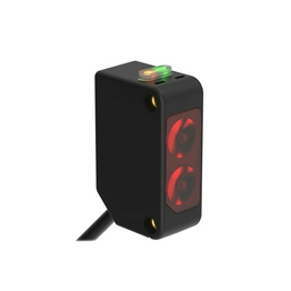 Banner Engineering Q20PFF50 image