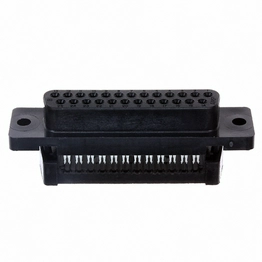 TE Connectivity 1658614-2 image