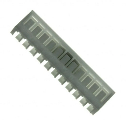 1-1470199-1 TE Connectivity