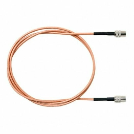 73083-BB-24 Pomona Electronics
