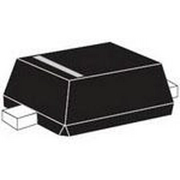 BAT41KFILM STMicroelectronics
