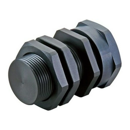 Y92E-J12S18 OMRON