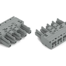 WAGO 770-245/064-000 image