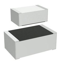M55342E06B620ART0 Vishay Intertechnology