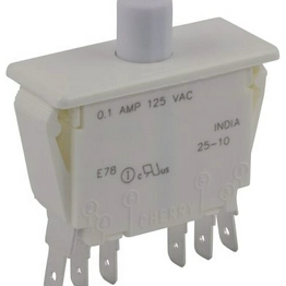 ZF Friedrichshafen E78-40A image