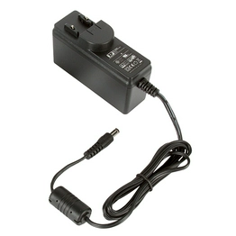 ACM36US12 XP Power