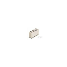 5-1393222-6 TE Connectivity