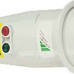 GTZ3604000R0001 GOSSEN METRAWATT